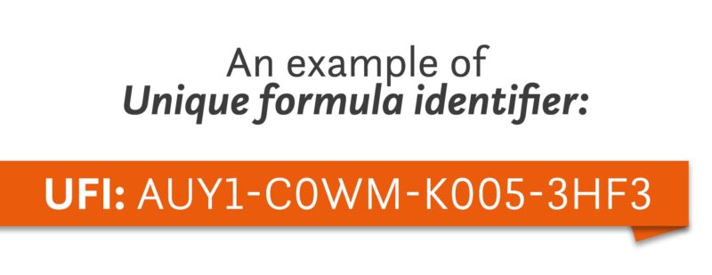 UFI 101: Definition, Purpose & Core Principles - UFI